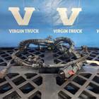 Электропроводка для Daf XG (с 2021)