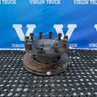 2019789 Ступица передняя 2017г. для Daf