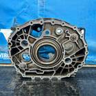 1327301039 Корпус КПП ZF (средняя часть) для Daf XF95