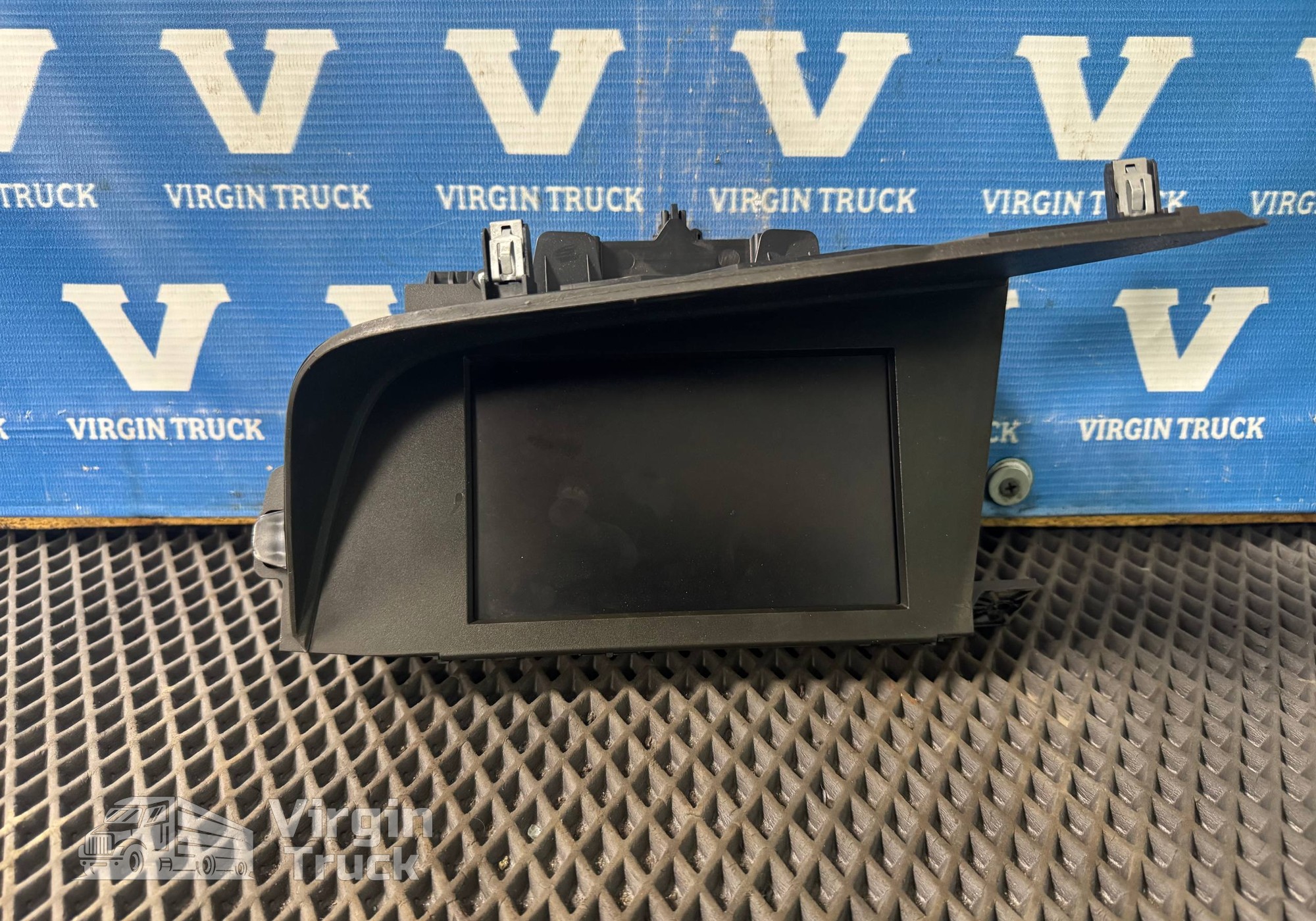 22148422 Дисплей информационный для Volvo FH 4 (с 2012)