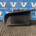 22148422 Дисплей информационный для Volvo FH 4 (с 2012)