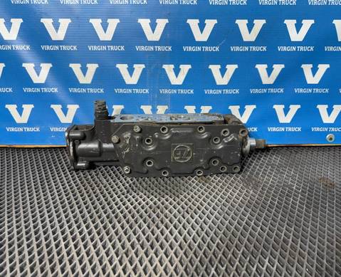 1315307419 Механизм выбора передач для Daf XF106