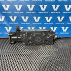 1315307419 Механизм выбора передач для Daf XF105