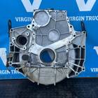 51014013238 Кожух маховика для Man TGX