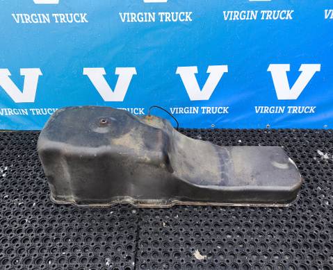 1659860 Поддон масляный двигателя для Daf XF105 (с 2005)