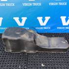 1659860 Поддон масляный двигателя для Daf XF105 (с 2005)