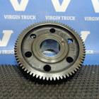 1837774 Шестерня ГРМ для Daf XF105