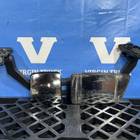 84468503 Зеркало заднего вида боковое для Volvo FH