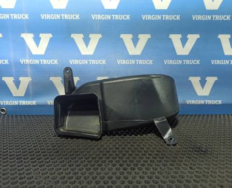82166936 Воздуховод для Volvo FH 4 (с 2012)