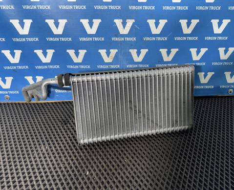 1772726 Радиатор кондиционера для Scania 5-series