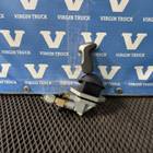 2122594 Кран ручного тормоза 2021г для Daf XF106 (с 2012)