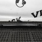 22070283 Цилиндр подъема кабины/кузова 2016г. для Volvo FH 4 (с 2012)