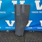 81615100409 Продолжение крыла левого для Man TGX