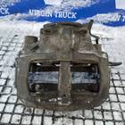 1928821 Суппорт тормозной правый для Scania 5-series P (с 2004 по 2016)