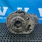 1376914 Делитель КПП для Разные Грузовики