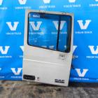 1676219 Дверь правая в сборе для Daf XF105 (с 2005)