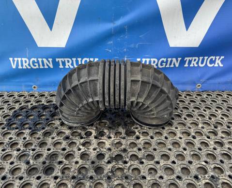 9405281982 Патрубок воздушного фильтра 2021г. для Mercedes-Benz Axor