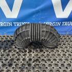 9405281982 Патрубок воздушного фильтра 2021г. для КАМАЗ