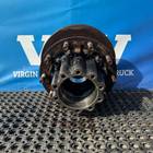 9463560701 Ступица задняя 2021г. для Mercedes-Benz Actros MP3 (с 2008)