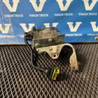 51081506129 Клапан рециркуляции выхлопных газов 2018г. для Man TGX II (с 2012)