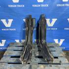 1659141 Кронштейн для Daf XG (с 2021)