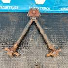 1817808 Тяга V-образная для Daf XF105 (с 2005)