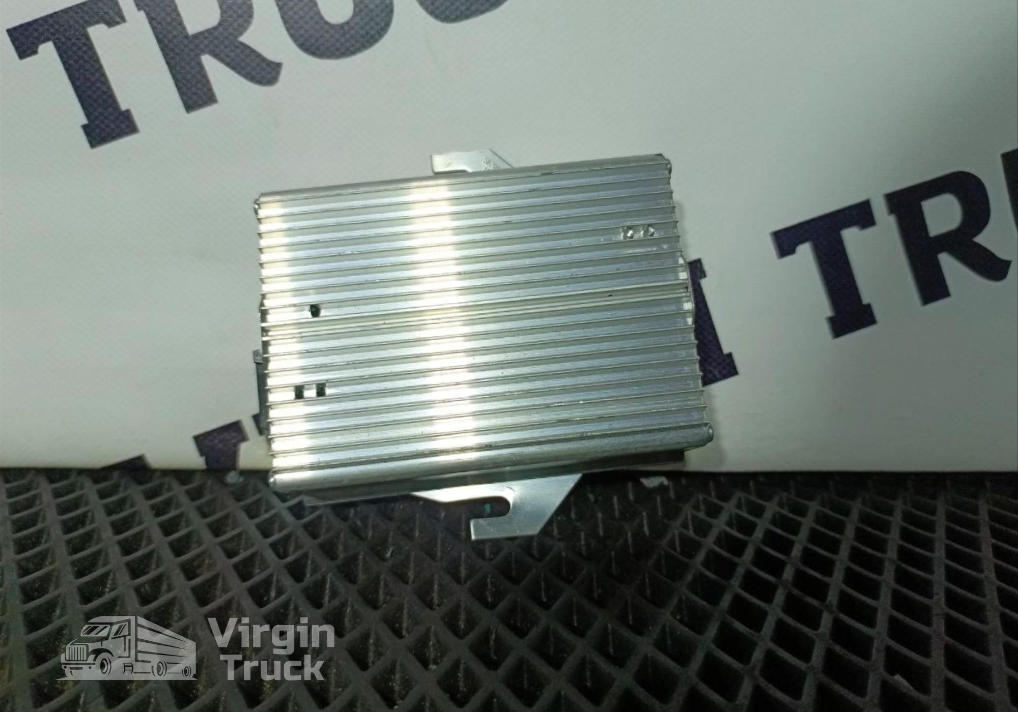21255317 Преобразователь напряжения для Volvo FH 4 (с 2012)
