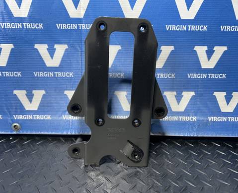 2263014 Кронштейн для Daf XG (с 2021)