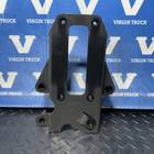 2263014 Кронштейн для Daf XG (с 2021)