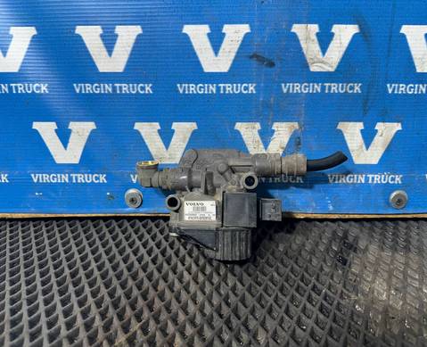 21327360 Кран ABS для Volvo FH 4 (с 2012)