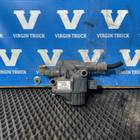 21327360 Кран ABS для Volvo FH