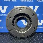 1495269 Детали КПП для Scania 5-series R (с 2004 по 2016)