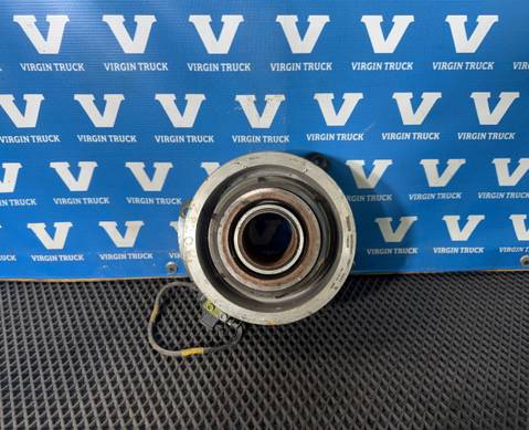 21580956 Bыжимной подшипник cцeпления АКПП для Renault