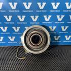 21580956 Bыжимной подшипник cцeпления АКПП для Renault