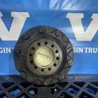 81934200349 Ступица для Man TGX