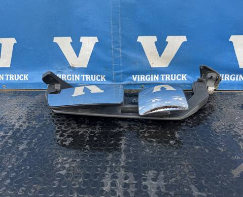82356797 Зеркало заднего вида боковое левое для Volvo FH 4 (с 2012)