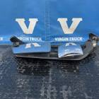 82356797 Зеркало заднего вида боковое левое для Volvo FH 4 (с 2012)