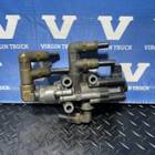 2158373 Клапан воздушный для Scania 5-series