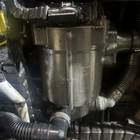 Двигатель в сборе для Daf XG (с 2021)