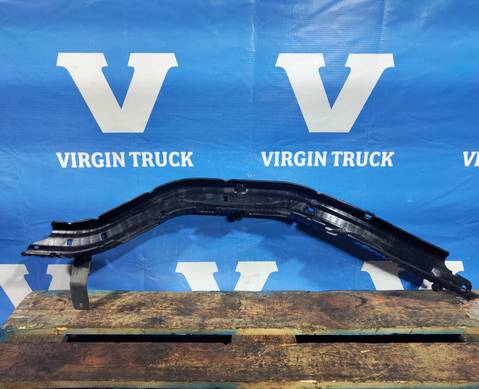 2239451 Кронштейн для Daf XG (с 2021)