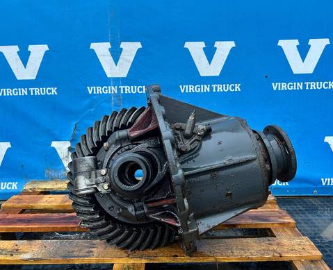 1628129 Редуктор заднего моста AAS1347 2.69 для Daf XF105 (с 2005)