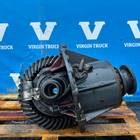 1628129 Редуктор заднего моста AAS1347 2.69 для Daf XF105 (с 2005)