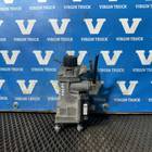 4800030000 Кран тормозной для Mercedes-Benz Actros MP3 (с 2008)