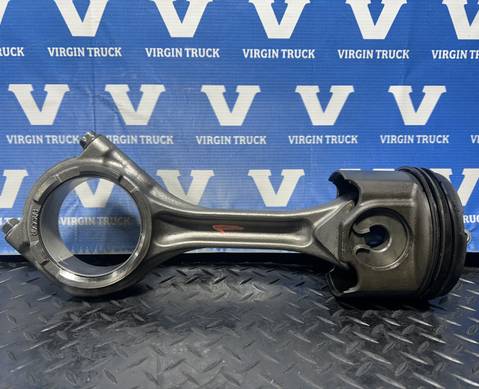 2239681 Шатун с поршнем для Daf XG