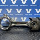 Шатун для Daf XG (с 2021)