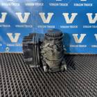 0014311213 Кран управления тормозами прицепа для Mercedes-Benz Actros New Actros MP4 (с 2011)