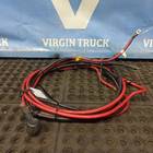 20975803 Кабель силовой 5100 мм / 9 мм для Volvo FH