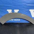 Накладка декоративная для Mercedes-Benz Actros MP3 (с 2008)