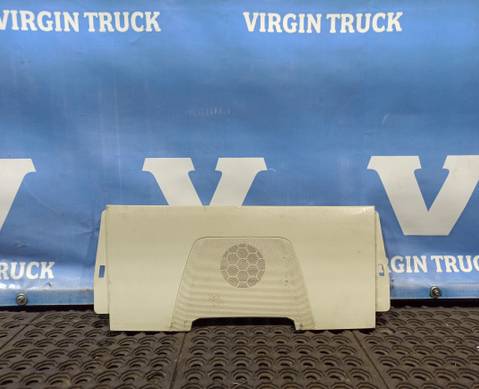 82269335 Накладка декоративная для Volvo FH 4 (с 2012)