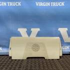 82269335 Накладка декоративная для Volvo FH 4 (с 2012)